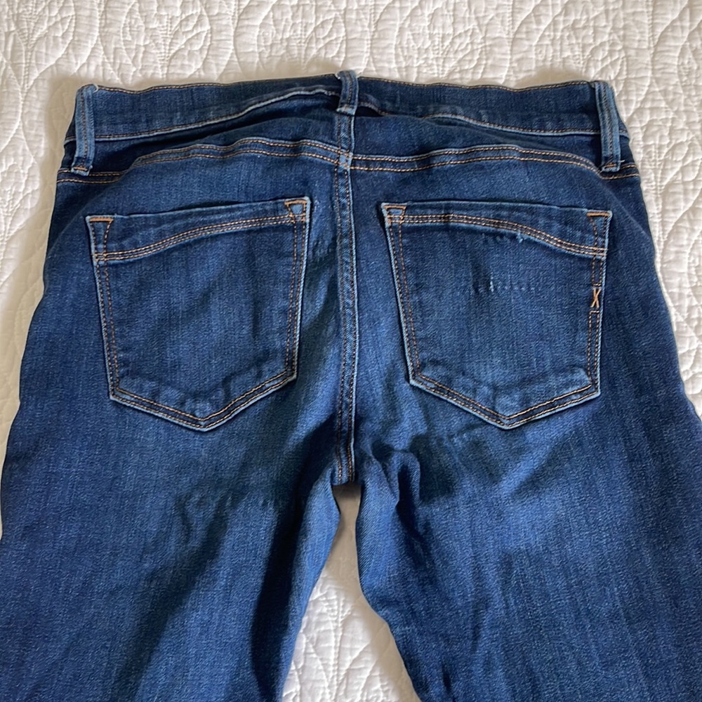 Express Jeans - Picture 5 of 5